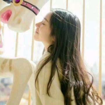 乐动体育下载app下载截图